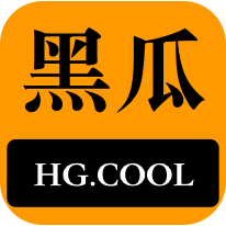 深入了解这