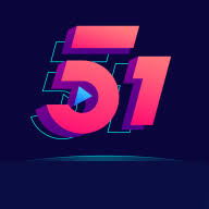 数字世界